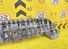 Защита бампера LEXUS CT200H 2012 5261876011 ZWA10 2ZRFXE, передняя