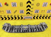 Защита бампера LEXUS CT200H 2012 5261876011 ZWA10 2ZRFXE, передняя
