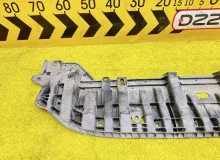 Защита бампера LEXUS CT200H 2012 5261876011 ZWA10 2ZRFXE, передняя