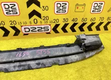 Защита бампера TOYOTA VELLFIRE 2015 5261858020 AGH35W 2ARFE, передняя