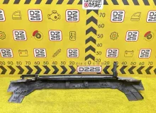 Защита бампера TOYOTA VELLFIRE 2015 5261858020 AGH35W 2ARFE, передняя
