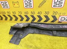 Защита бампера TOYOTA ALPHARD 2015 5261858020 AGH35W 2ARFE, передняя