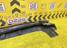 Защита бампера TOYOTA ALPHARD 2015 5261858020 AGH35W 2ARFE, передняя