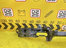Крепление бампера Land Rover RANGE ROVER 2005 DPC500010 L322 448PN, переднее