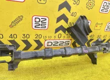Крепление бампера Land Rover RANGE ROVER 2005 DPC500010 L322 448PN, переднее