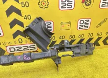 Крепление бампера Land Rover RANGE ROVER 2005 DPC500010 L322 448PN, переднее