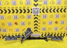 Крепление бампера Land Rover RANGE ROVER 2005 DPC500010 L322 448PN, переднее