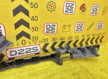 Крепление бампера Land Rover RANGE ROVER 2005 DPC500010 L322 448PN, переднее