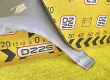 Крыло TOYOTA VANGUARD 2007 5381142270 ACA33W 2AZFE, переднее правое