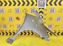 Крыло HONDA FIT 2015 60261T5AJ00 GP5 LEB, переднее левое