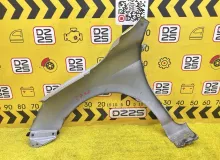 Крыло HONDA ACCORD 2017 60211T2AA00 CR7 LFA, переднее правое