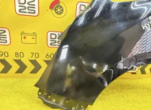 Крыло TOYOTA NOAH 2014 5381228240 ZWR80G 2ZRFXE, переднее левое