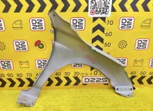 Крыло HONDA ACCORD 2017 60261T2AA00 CR7 LFA, переднее левое