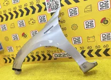 Крыло HONDA ACCORD 2017 60261T2AA00 CR7 LFA, переднее левое