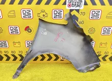 Крыло TOYOTA ESQUIRE 2014 5381228240 ZWR80G 2ZRFXE, переднее левое