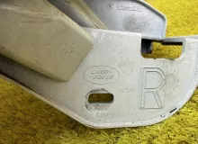 Крыло Land Rover RANGE ROVER EVOQUE 2012 LR027589 L538 204PT, переднее правое
