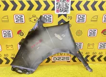 Крыло TOYOTA ESQUIRE 2014 5381128180 ZWR80G 2ZRFXE, переднее правое