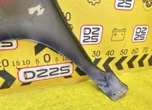 Крыло TOYOTA VANGUARD 2008 5381142270 ACA33W 2AZFE, переднее правое