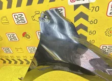 Крыло TOYOTA VANGUARD 2008 5381142270 ACA33W 2AZFE, переднее правое