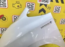 Крыло TOYOTA VOXY 2014 5381228260 ZWR80G 2ZRFXE, переднее левое
