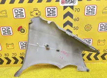 Крыло TOYOTA TOWN ACE NOAH 1997 5381228030 CR50G 3CT, переднее левое