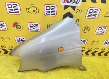 Крыло TOYOTA TOWN ACE NOAH 1997 5381228030 CR50G 3CT, переднее левое