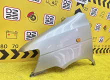Крыло TOYOTA TOWN ACE NOAH 1997 5381228030 CR50G 3CT, переднее левое