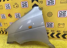 Крыло TOYOTA TOWN ACE NOAH 1997 5381228030 CR50G 3CT, переднее левое