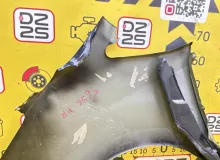 Крыло TOYOTA NOAH 2014 5381128180 ZWR80G 2ZRFXE, переднее правое