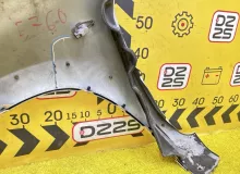 Крыло TOYOTA RAV4 2006 5381142220 ACA31W 2AZFE, переднее правое