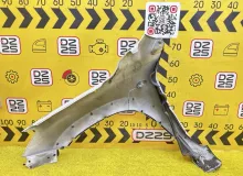 Крыло TOYOTA RAV4 2006 5381142220 ACA31W 2AZFE, переднее правое