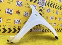 Крыло TOYOTA RAV4 2006 5381142220 ACA31W 2AZFE, переднее правое