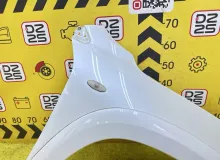 Крыло TOYOTA RAV4 2006 5381142220 ACA31W 2AZFE, переднее правое