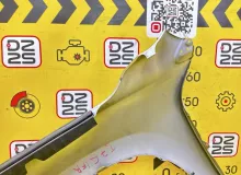 Крыло TOYOTA VANGUARD 2009 5381142270 ACA38W 2AZFE, переднее правое