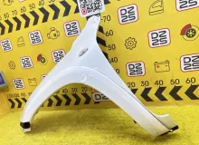 Крыло TOYOTA RAV4 2006 5380242170 ACA31W 2AZFE, переднее левое