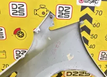 Крыло HONDA FIT 2015 60211T5RA00 GP5 LEB, переднее правое