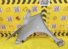 Крыло HONDA FIT 2015 60211T5RA00 GP5 LEB, переднее правое