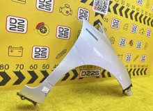 Крыло HONDA FIT 2015 60211T5RA00 GP5 LEB, переднее правое