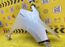 Крыло HONDA FIT 2015 60211T5RA00 GP5 LEB, переднее правое