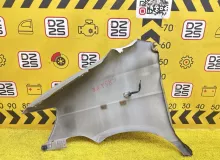 Крыло TOYOTA TOWN ACE NOAH 1997 5381128030 CR50G 3CT, переднее правое