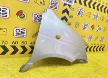 Крыло TOYOTA TOWN ACE NOAH 1997 5381128030 CR50G 3CT, переднее правое