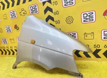 Крыло TOYOTA TOWN ACE NOAH 1997 5381128030 CR50G 3CT, переднее правое