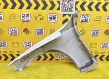 Крыло Mercedes-Benz E-CLASS 2017 A2138800018 WDD213 M274DE20AL, переднее правое