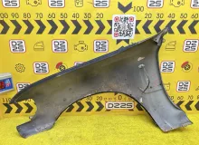 Крыло TOYOTA LAND CRUISER 1991 5380160701 HDJ81V 1HDT, переднее правое