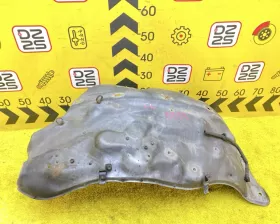 Подкрылок Toyota