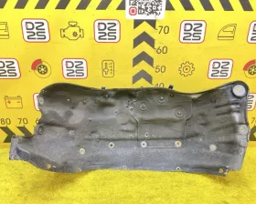 Подкрылок Toyota