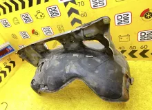 Подкрылок TOYOTA LAND CRUISER 1991 5371060070 HDJ81V 1HDT, передний правый