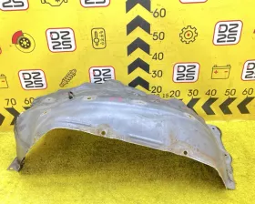 Подкрылок Toyota