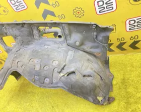 Подкрылок Toyota