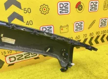 Накладка на крыло HUMMER H3 2006 15852185 L52, передняя левая
